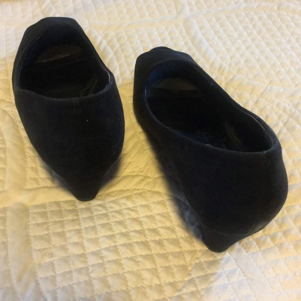 Used but good condition - Picture 3 of 3